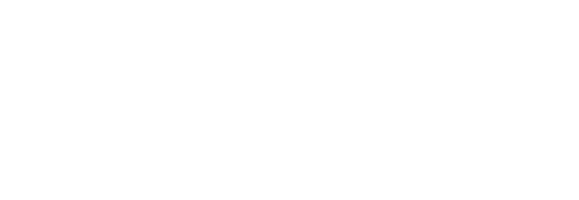 Cabinet Dentaire Gendre & Associés